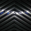 Herringbone Gears -- Custom and Repair - Image