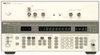 RF Generator - 8657D - ValueTronics International, Inc.