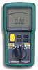 Megger -- 5880-C - Image