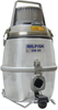 Single-Phase Industrial Vacuum Cleaner -- GM 80i - Image