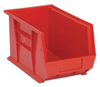 4771 - 53629 - U.S. Plastic Corporation