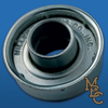 Light Duty Conveyor Roller Bearing -- FC-1250-5
