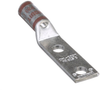 Terminals - Rectangular Connectors - 298-14885-ND - DigiKey