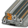 DIN Rail Terminal Blocks - 3213947 - VAST STOCK CO., LIMITED