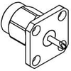 RF Connectors / Coaxial Connectors - R125433001 - VAST STOCK CO., LIMITED