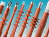 Power Cable Terminations - CM0750-000 - TE Connectivity