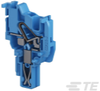 Modular Terminal Blocks - 1SNK805744R0000 - TE Connectivity