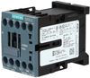 Main contactor Siemens SIRIUS 3RT20171AK61 - Image
