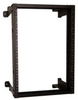 MilesTek Open Frame 19