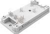 flow NPC 1 Power Module - 10-FY07NIA150S502-L365F58 - Vincotech GmbH