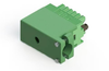 Backplane Connectors - Specialized - 516-020-501-622 - Lingto Electronic Limited