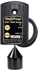 Indoor High Liquid Level Alarm -- ALM-2