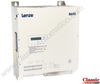 Frequency Inverter Drive - EVF8608-E - Classic Automation LLC