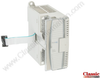 Relay Output Module - 1762-OW16/A - Classic Automation LLC
