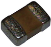 Capacitor Organic, 1.6Pf 50V, 0603,0.1Pf; Capacitance Kyocera Avx - 54T8094 - Newark, An Avnet Company