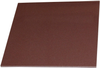 Thermal Gap Filler, 229 X 229Mm, 1Mm; Thermal Conductivity Laird - 52Y0877 - Newark, An Avnet Company