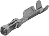 Contact, Socket, Crimp, 32-28Awg Rohs Compliant Amp - Te Connectivity - 70AH7065 - Newark, An Avnet Company