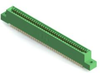Connector Rohs Compliant Edac - 72AJ2243 - Newark, An Avnet Company