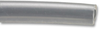 Heatshrink, 2.4Mm, Clear, 10M; Shrink Ratio Hellermanntyton - 95M4761 - Newark, An Avnet Company