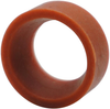Seal Cartridge, Desolder Hand Piece; Accessory Type Metcal - 62AC1181 - Newark, An Avnet Company