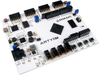 Dev Board, Arty S7 Spartan-7 Fpga; Silicon Manufacturer Digilent - 77AH9540 - Newark, An Avnet Company
