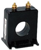 Current Transformer, 50 Red Lion Controls - 63R2558 - Newark, An Avnet Company