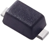 Esd Protect Device, Aec-Q101, 24V, Sod523 Rohs Compliant Littelfuse - 28AK5891 - Newark, An Avnet Company