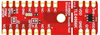 Evaluation Boards -- S2GO_2_HALL_TLE4966K
