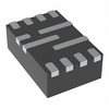 IC REG DL BUCK/LINEAR SYNC 12QFN -- 541-NB679AGD-Z - Image