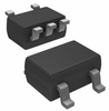 IC AMP LOW PWR 10MHZ 12V SC70-5 -- 815-LMV641MFE/NOPB - Image