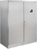 Free-Stand, Type 12 - A604818SSFSD - nVent Electric