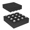 Linear - Linear - Amplifiers - Audio - TPA2013D1YZHR - 033431-TPA2013D1YZHR - Win Source Electronics