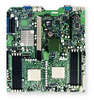 H8DCR-i - H8DCR-i - Supermicro Computer, Inc.