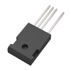 Discrete Semiconductor Products - Transistors - FETs, MOSFETs - Single - 1170100-MSC035SMA170B4 - Win Source Electronics