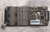 Signal Conditioning Expansion Boards - MSXB 064 - Microstar Laboratories, Inc.