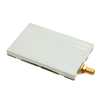 Clock/Timing - Application Specific - FTS250-010.0M - Lingto Electronic Limited