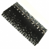 Pluggable Connectors - 1761015-1 - Lingto Electronic Limited