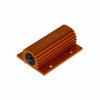 Chassis Mount Resistors - HSC10010RJ - Lingto Electronic Limited