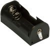 C-Cell Holder - BHCL - Memory Protection Devices, Inc.