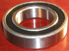 6009RS Bearing 45x75x16 Sealed - Kit317_1 - NationSkander California Corporation