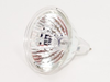 35 Watt, 12 Volt MR16 Halogen Flood FMW Bulb - W-FMW - bulbs.com