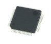 Integrated Circuits (ICs) Embedded Microcontrollers - Win Source Electronics