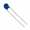 Circuit Protection Transient Voltage Suppressors (TVS) Varistors, MOVs - Win Source Electronics