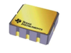 Integrated Circuits (ICs) Power Management (PMIC) Voltage Reference - Win Source Electronics