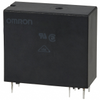 Power Relays - 6838744 - RS Components, Ltd.