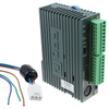 Programmable (PLC, PAC) -- 1110-2882-ND - Image