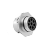 Circular Connector Housings - RT0718-8PNH-ND - DigiKey