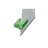 Panel Mount - 1828113-ND - DigiKey