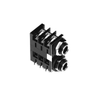Audio Connectors - 889-ACJS-MHDE-ND - DigiKey