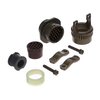 Circular Connector Assemblies - 339-PT01E-14-19P(SR)-ND - DigiKey